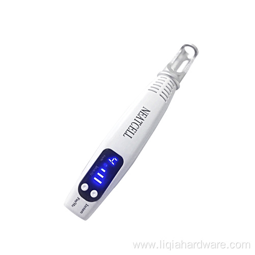 Tattoo Eliminating Pen Therapy Laser Pen